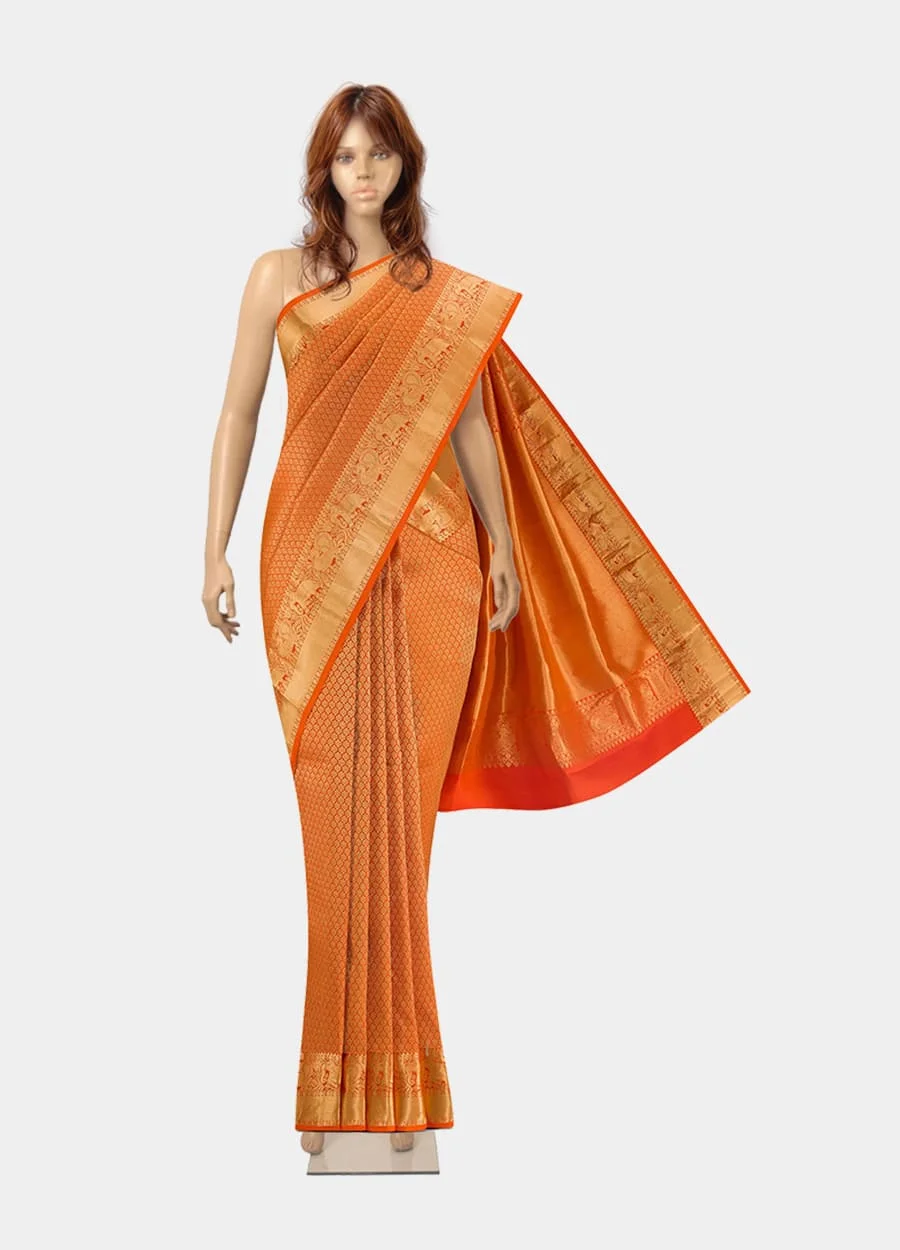 Kerala Kasavu